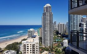 Beachcomber Resort - Official